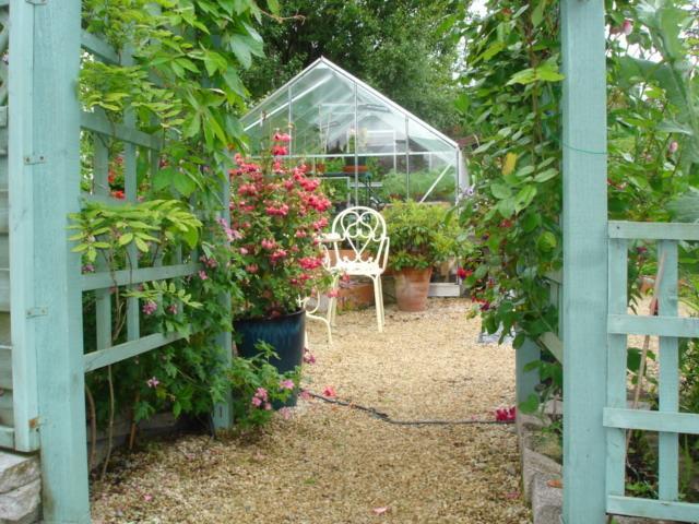 Castleview Bed & Breakfast Dufftown Buitenkant foto
